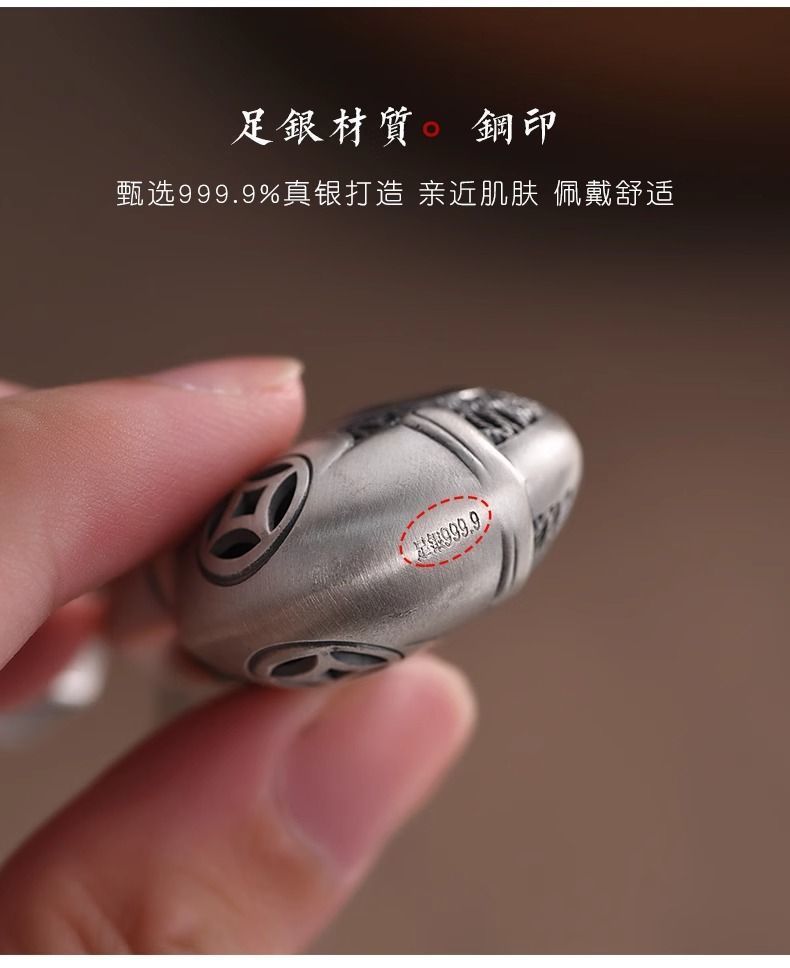 11edee04-0ce0-41a5-8abe-b2afc29312fe.jpe