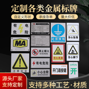 ������Ʋ��P䓙Cе�O����� logo�̘��X�~����ľ�T�Ҿߘ��R��