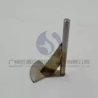 Детали печатной машины Mitsubishi 3F D3000, детали печатной машины с педалью ножного привода.