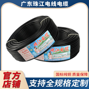 V|齭|RVVP 2/3/4/5/6оͨӍԴξgо~