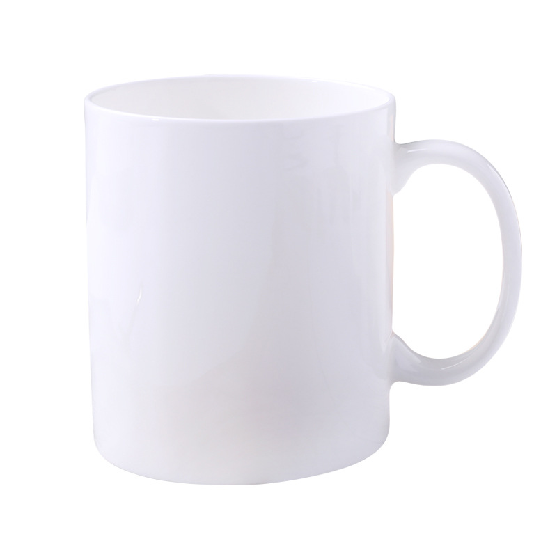 唐山欧式英式骨质瓷咖啡杯碟套装陶瓷杯下午茶杯红茶杯创意