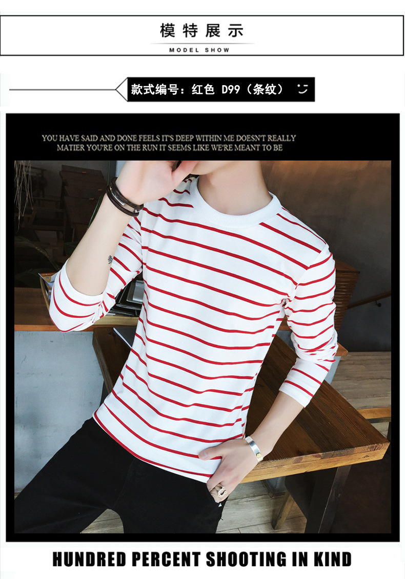 i2uUjf6mxdTrdS48SAR0xKnOD5qUjmaX1422