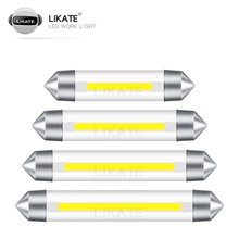 LKT ��܇�p����x��COB�׹�31mm36mm39mm41mm �������z�p�����՟�