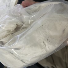 ��ԇ�� 3-�׻�-2-���K������ͪ���}���} �z�y��ȩԭ��