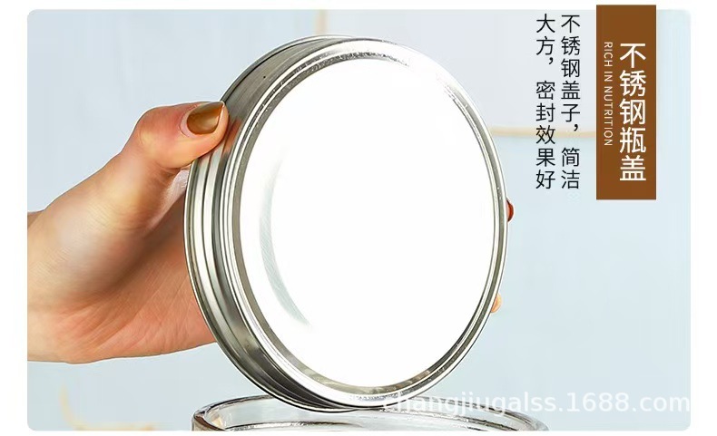 微信图片_20260528212259_273_105.jp