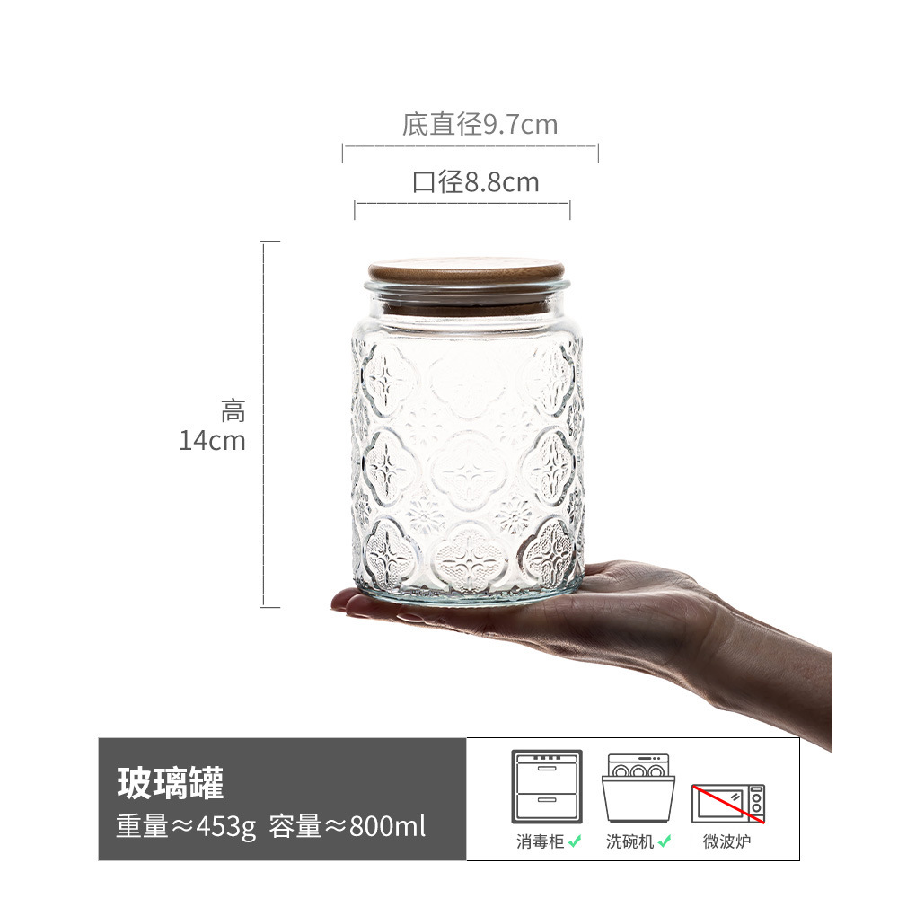 lata de alto valor facial, frutas secas