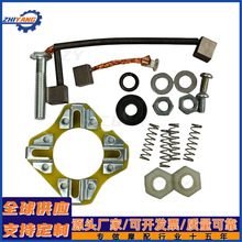 BAJAJ Pulsar 200ns �}�_��Ħ��܇���әC̼ˢ��̼ˢ���