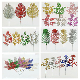 �S�����l�}�Q����~Ƭ�����b��ֹ�DIY ��֦������~���N��ɫ�~Ƭ