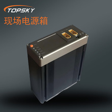 �F���Դ�� ����@ʾ �ɽM��ʹ�� Ƿ�� �^�� �^�� �^�� ��·���o