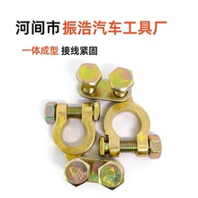 ��܇�ƿ���^��늳ؘ��^�~�Ӻ��ƿ�Ӿ������ƿ�Ӿ������ƿ�A