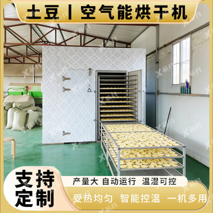 ������ɷ� �R��������^��Ƭ������a�� ����Ƭ�C��l��əC