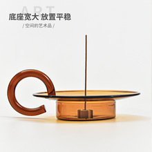 ��޹�t�������������޹�t����t�����҃ȸ߼�����޹�[�������T̨