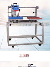 �ԄӠC���C40*40����p��λ�߉�ӡ�����C���DӡT���l�·��C荘˙C