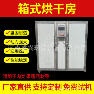 �r�aƷ�ĺ�ɷ�늼ӟ�a�غ������Lѭ�h�����u�������ضȾ���