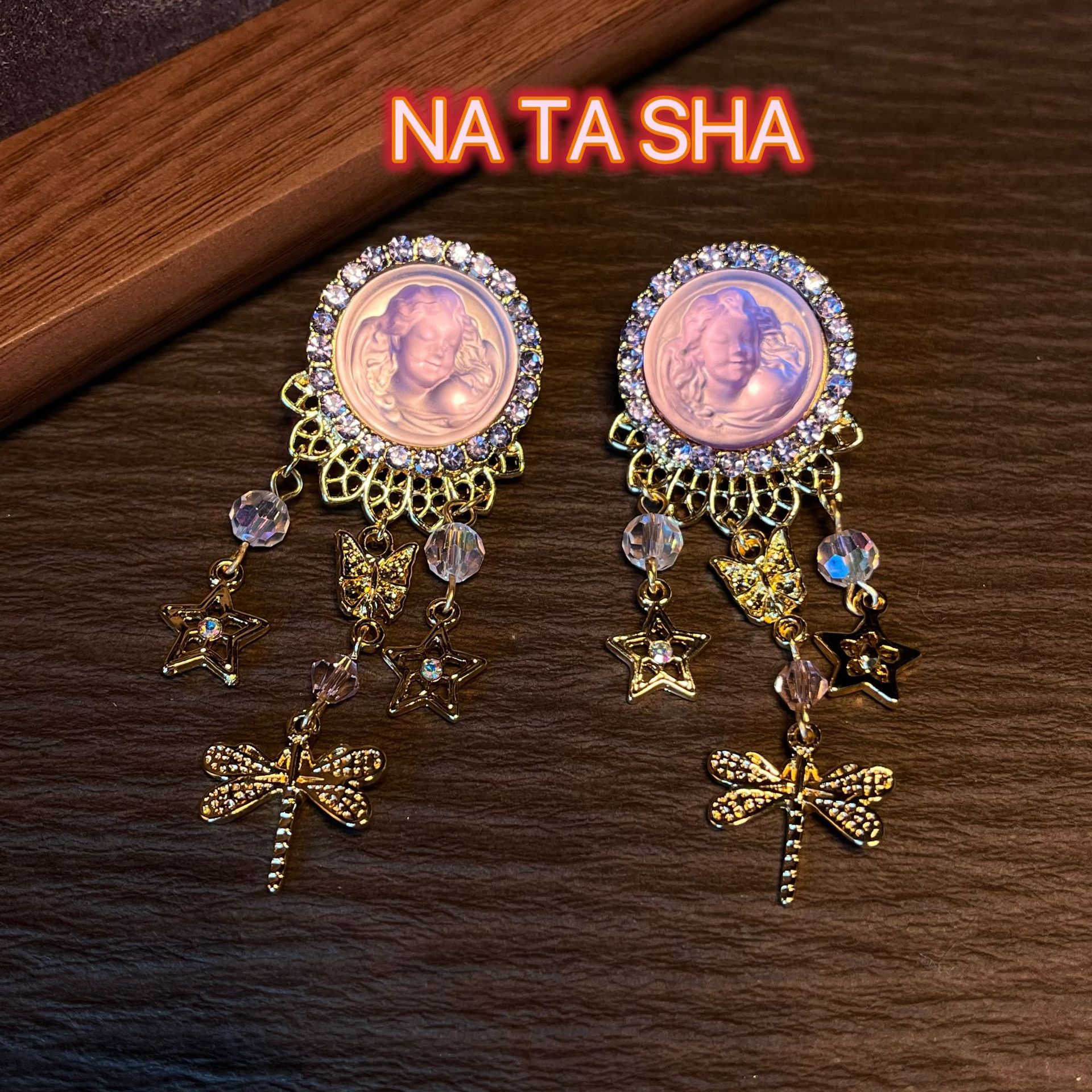 1855b87f-10b2-4d93-ae10-a23cdd