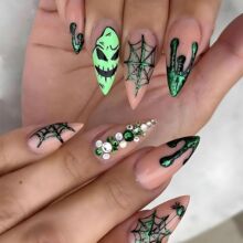 �f�}�������׼��ֹ����L��Gɫ��W�����ʯ���W����ʽ��Ƭ��ָ��