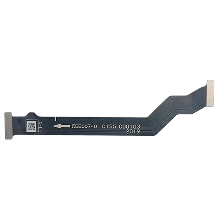 El cable de la placa base es adecuado para Oneplus 8 Pro