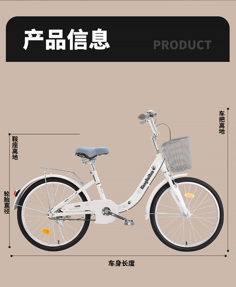 67237535-20d3-4d8d-bae7-f3009280a078.jpe