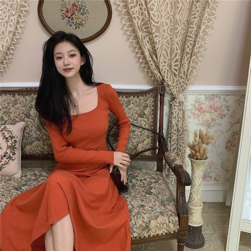 i2uUjf6mxdTrdS49SAV3xObP8pZmcXgZnhEc