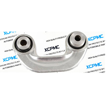 �����ڰµ�K90513 8D0411317D SLK-E080L 260019 AST4005�ȶ���