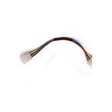 4k����Һ���ҕ���� MX3.0�� DC�Դ�������Ӿ����ӹ����ƹ��S