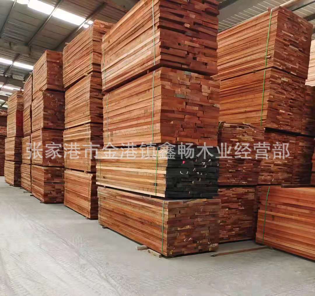 微信图片_20210724173922