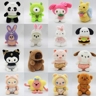 ���lë�q��߾�Ʒ�˴�ץ�C���ބ���Y�钁���YƷ������ż��ӶY��