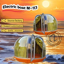 ͸���ǿ��δ��W�t���ǿմ�PC͸�����ݴ����L����¶�Iˮ��늄Ӵ�