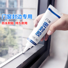 �T���ܷ��z���L���L�z��ˮ��ù�����z�ܷ��z���Դɰ��z�RͰ���l�r