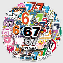 50������67�к��N����Ц�ṣsix sevenȤζ��ˮ�b��֙C��X�N��