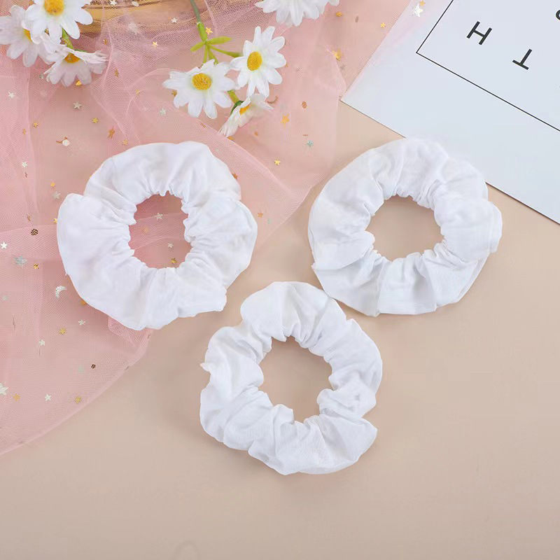 54428f6233bd2d3e6cec7c12071541