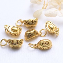 �ŷ���ɫ�U�չ���Ԫ���~�X��������ִ���� DIY��朴������