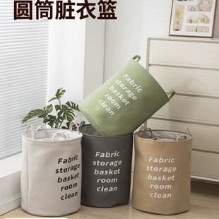 �K�ºt���ô������·��ռ{�����Ͱ�l���gԡ�ҷ���ϴ���ռ{Ͳ