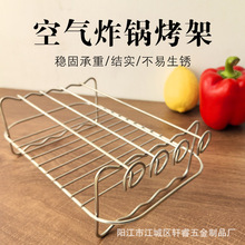 �羳���P䓿��⌣�ß����W�� ���ÿ��������ʽ�՚�ը偿�����