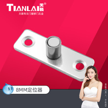 ���l���T��λ�� 8MMֹ�[����λ�� ���b����݆ ���Sֱ����݆���