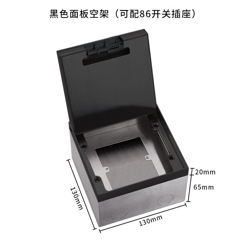 ȫͭװʯذǶש̺ƽǶʽֺɫ