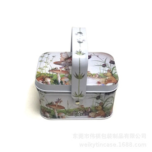 ��������ʽ�����ͶY���b�F�� �ɿ�����@ʽ�L���ζYƷ���b��