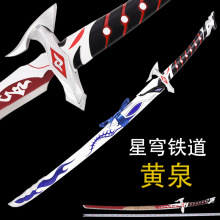 ��������F�� �SȪ��cos�������������ѿ�����������L����δ�_��