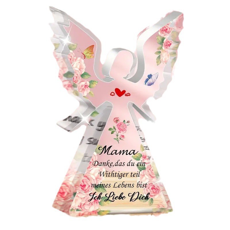 O1CN01Ront6H26UAPRJuLc6_!!2215