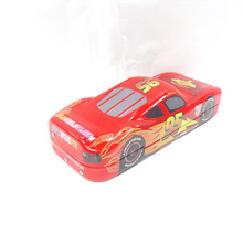 Դ�^�S�Ҷ������܇�F���ľߺЮ��ιތW���P���R���F��