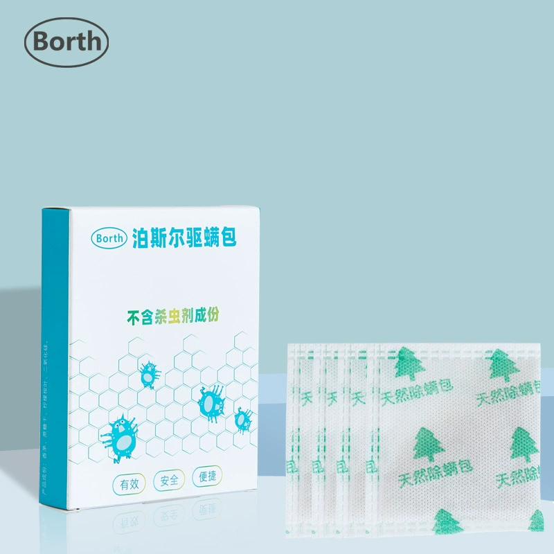 Пакет удаления Клеща Poisr Удаление клеща Полный пакет