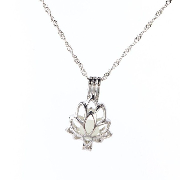 O1CN01BTa9Xg1gDVoktTNnI_!!2214294254108-0-cib.jpg?__r__=1662597307720