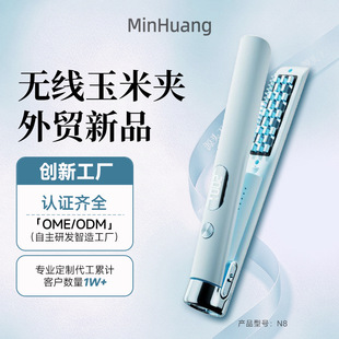 �羳���Q���u�¿�o�����׊A���ɊA���l�����n�ض��{����늿�