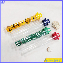 Դ�^�S�Ҷ���PC͸�����b��늄���ˢ�^��Q�b���b�O���ռ{��