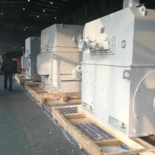 ��̩�߉����ஐ��늙C	YRKS800-16	800KW	10KV	�@�����D�ӽY��