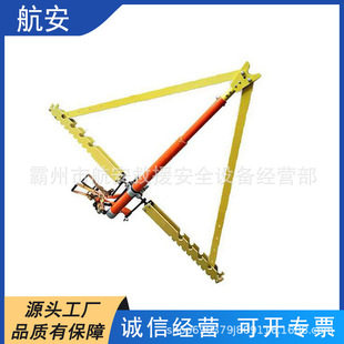 �๦�������α��U�͸߉����{ʽ�^���M�����U�h����֬�������U