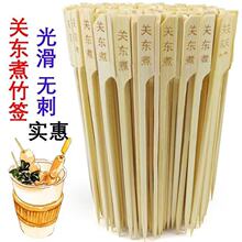 ��18����cm���lһ���Կ��֟����P�|���F�ڱ��Ǻ��J�����C���ü�
