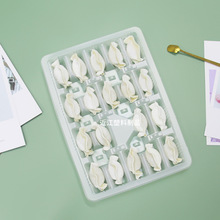 ��������� ���r���Ϻ� �ك�����к� ���c���r�����к� �Ȱ��b