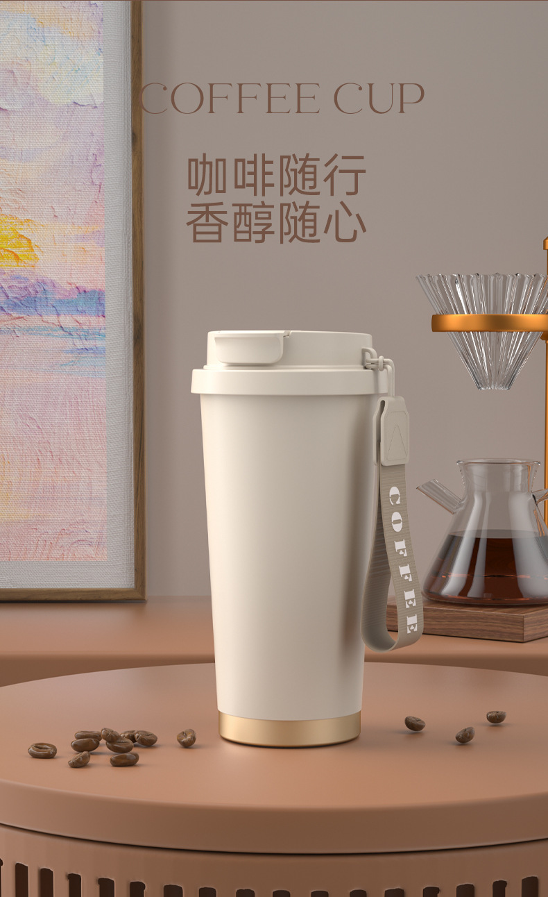 h2uTiviiztSHn2aJjQ1VWrJ/OeSboZ9juAht