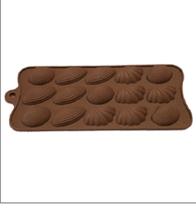 ���������轺����ģ�ߴ��ⱴ�Ƕ���С��Ľ˹���Ⲽ������決����